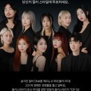 헤어살롱제이드