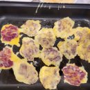 대광식당 이미지