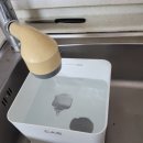 150-4-000131 | 체스 보드 기물 소독과 세척. 그리고 새해 체스프릭 김창훈 2024 01 01