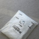 알로호텔 | 쿠팡 베개솜 추천 <아토앤알로 블랙라벨 알러지케어 호텔베개> 후기