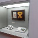 을지대학교 범석의학박물관 이미지