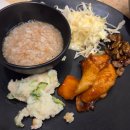 대식가한식부페 이미지