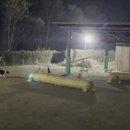 11월1820,21일 예나/에이스조 파주 스터디