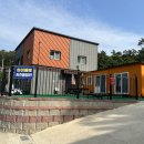 하이베베 이미지