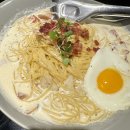 동탄 레이크꼬모 파스타 맛집 라본테이블 동탄호수점 후기
