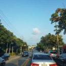 성모병원사거리 이미지