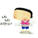 사양 이미지