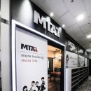 경희대MTA 태권도장 이미지