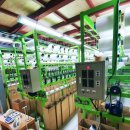 신안덴탈 이미지