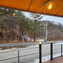 낙타펜션 | 경기도 포천 예쁘고 깔끔한 숙소 낙타펜션 이용 후기