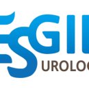 이에스길비뇨기과의원 이미지