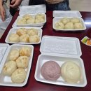 달떡볶이 답십리점 이미지