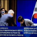 (주)동방데이타테크놀러지 이미지