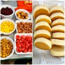 서인 합기도검무관 이미지