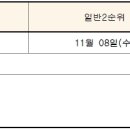 세영 건축사사무소 이미지
