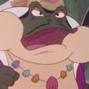 투투PC방 이미지