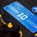 슬릭부스트 서울대입구점 이미지