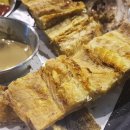 비트아카데미빌딩 이미지