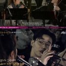 ‘비긴어게인3’ 김필X수현-박정현X헨리,힘든 상황에도 최고의 하모니로 성공 버스킹 이미지