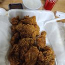 내추럴사운드 B 이미지