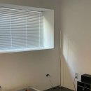 용산-후암-22 이미지