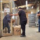 공산양계장 이미지