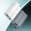 SBS 큐 클럽 | 도미 DORMIE T200 골프 레이저 거리측정기 ｜ 삼각측정까지 가성비 완벽한 측정기