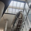 리움미술관 이불 작가 &lt;이불: 1998년 이후&gt; 관람 후기 (+현대 미술, 고미술 소장품전)