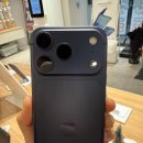 신사-116 | 나도 아이폰🩷 사은품가득 kt프라임신사역점 후기