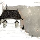 참된교회 이미지