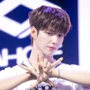 (주)제이엘이 이미지