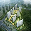 한신휴플러스 이미지