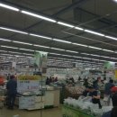 가락농협하나로마트 이미지