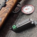 G&G Daum카페