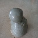 유대사 이미지