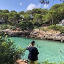 (주)칸렌트카 이미지