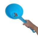 가정약수터 이미지