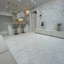 동부4차 이미지