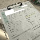 메리제이산부인과의원 | [수원 영통구] 임신 사전건강관리 검사 및 지원금 신청 후기! (정희정제이산부인과)