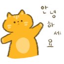 마크라메 나만의 소품 만들기 이미지