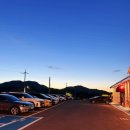 계곡힐링스카이 | 아산 외암마을 바베큐 캠핑 스카이 - 계곡 물놀이부터 바베큐, 불멍까지 캠핑 후기