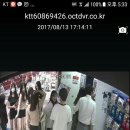 최강자판기