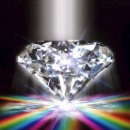 다이야몬드 이미지
