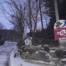 미리내캠프 이미지