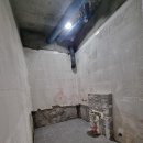 관음 | 대구욕실공사 태전동 칠곡관음타운 젠다이 시공과 덧방 공사 후기