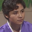 KBS1TV 대하드라마 노다지(1986년) 이미지