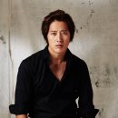 이완 카카오 검색결과