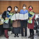 안성시 치매안심센터 이미지