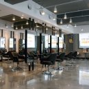 헤어윤끼 이미지