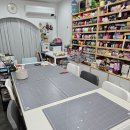 업사이클링토탈공예 이미지